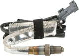 Bosch Oxygen Sensor 8658090-BOS