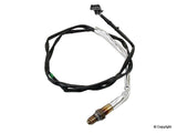 Bosch Oxygen Sensor 8658090-BOS