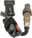 Bosch Oxygen Sensor 9497347-BOS