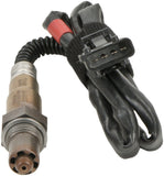 Bosch Oxygen Sensor 9497347-BOS