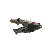 Bosch Oxygen Sensor 9497347-BOS