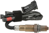 Bosch Oxygen Sensor 9497347-BOS