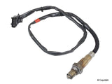 Bosch Oxygen Sensor 9497347-BOS