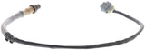 Bosch Premium Oxygen Sensor - Porsche 9A160613801-BOS