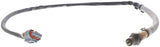 Bosch Premium Oxygen Sensor - Porsche 9A160613801-BOS