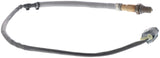 Bosch Premium Oxygen Sensor - Porsche 9A160613801-BOS
