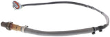 Premium Oxygen Sensor - Porsche | 9A160613801