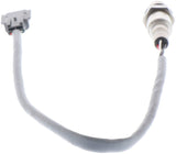 Bosch Oxygen Sensor 16202-BOS