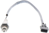 Bosch Oxygen Sensor 16202-BOS