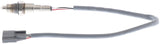 Bosch Oxygen Sensor 16202-BOS