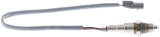 Bosch Oxygen Sensor 16202-BOS