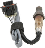 Bosch Oxygen Sensor - Porsche 99660613801-BOS