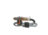Bosch Oxygen Sensor - Porsche 99660613801-BOS