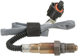 Bosch Oxygen Sensor - Porsche 99660613801-BOS