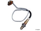 Bosch Oxygen Sensor - Porsche 99660613801-BOS