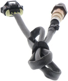 Bosch Premium Oxygen Sensor - Porsche 95860617200-BOS