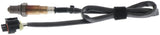 Bosch Premium Oxygen Sensor - Porsche 95860617200-BOS