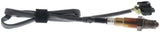 Bosch Premium Oxygen Sensor - Porsche 95860617200-BOS