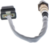 Bosch Oxygen Sensor - BMW 11787603023-BOS