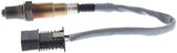 Bosch Oxygen Sensor - BMW 11787603023-BOS