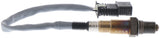Oxygen Sensor - BMW | 11787603023