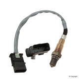 Bosch Oxygen Sensor - BMW 11787603023-BOS