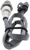 Bosch Oxygen Sensor 16224-BOS