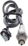 Bosch Oxygen Sensor 16224-BOS