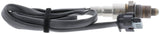 Bosch Oxygen Sensor 16224-BOS
