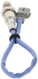 Bosch Oxygen Sensor 16226-BOS