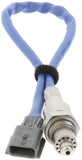 Bosch Oxygen Sensor 16226-BOS