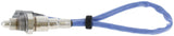 Bosch Oxygen Sensor 16226-BOS