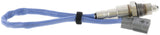 Bosch Oxygen Sensor 16226-BOS