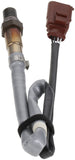 Bosch Oxygen Sensor - VW/Audi 16227-BOS