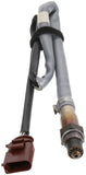 Bosch Oxygen Sensor - VW/Audi 16227-BOS