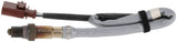 Bosch Oxygen Sensor - VW/Audi 16227-BOS