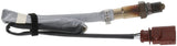 Bosch Oxygen Sensor - VW/Audi 16227-BOS