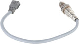 Bosch Oxygen Sensor 16228-BOS