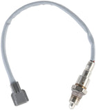 Bosch Oxygen Sensor 16228-BOS