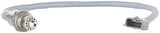 Bosch Oxygen Sensor 16228-BOS