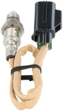 Bosch Oxygen Sensor 16229-BOS