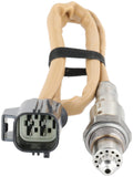 Bosch Oxygen Sensor 16229-BOS