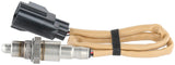 Bosch Oxygen Sensor 16229-BOS