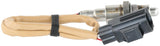 Bosch Oxygen Sensor 16229-BOS