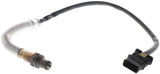 Bosch Premium Oxygen Sensor - BMW 11787596909-BOS