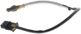 Bosch Premium Oxygen Sensor - BMW 11787596909-BOS