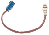 Bosch Oxygen Sensor 16234-BOS