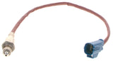 Bosch Oxygen Sensor 16234-BOS