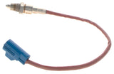 Bosch Oxygen Sensor 16234-BOS