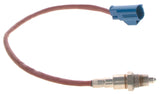 Bosch Oxygen Sensor 16234-BOS